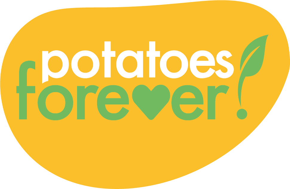 PotatoesForever!